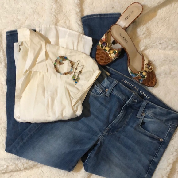 ❤️❤️HOST PICK👗👗👗 - Picture 8 of 9